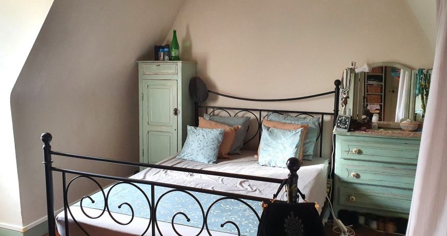 vente Maison Salies De Bearn