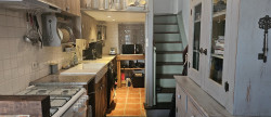 vente Maison Salies De Bearn