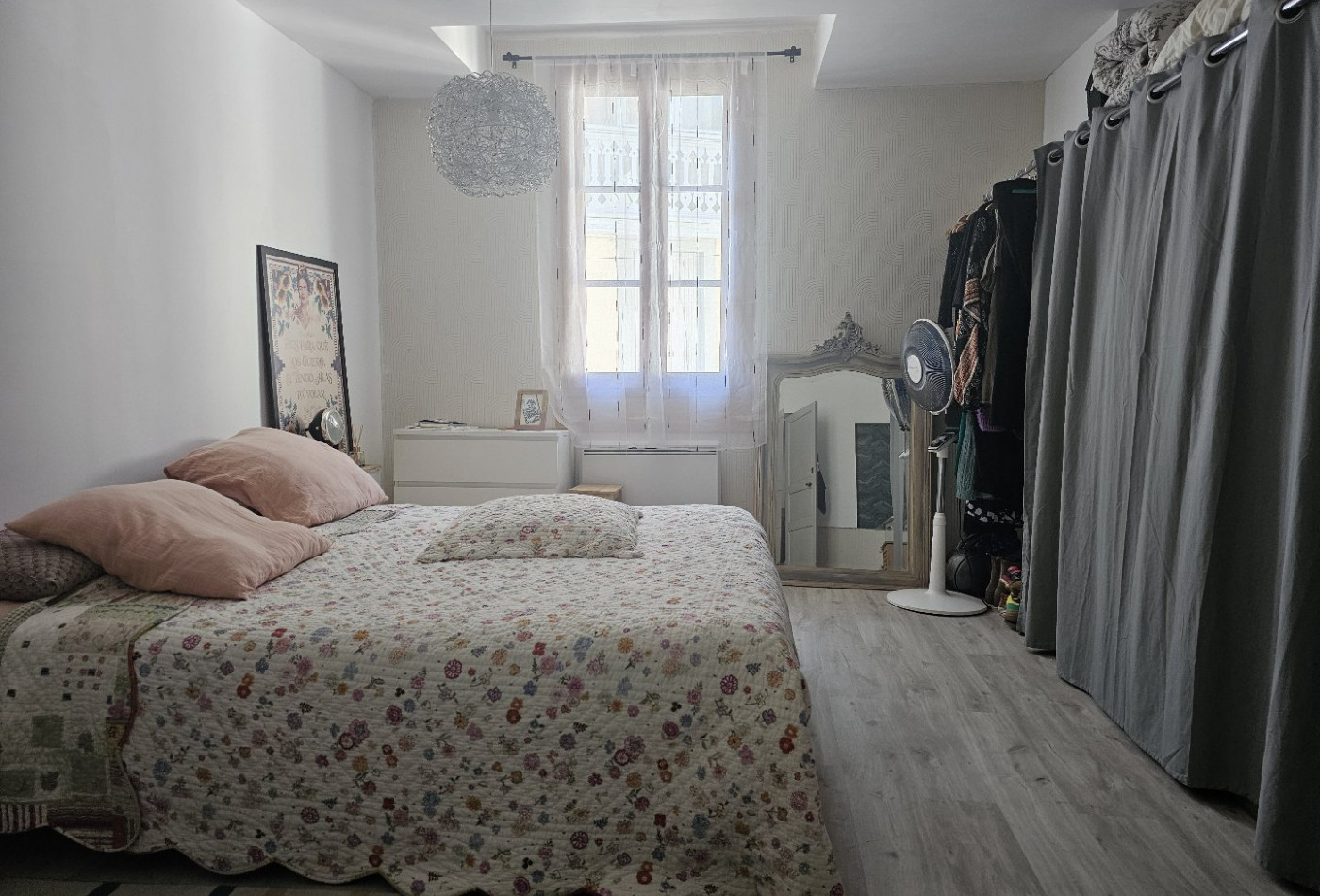 vente Maison Salies De Bearn - Photo 5