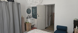 vente Maison Salies De Bearn