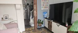 vente Maison Salies De Bearn