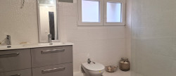 vente Maison Lahontan
