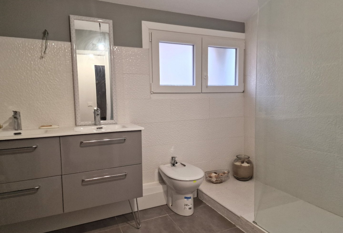 vente Maison Lahontan - Photo 8
