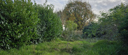 vente Maison Lahontan