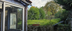 vente Maison Lahontan