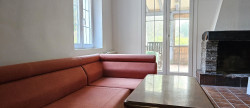 vente Maison Lahontan