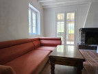 vente Maison Lahontan