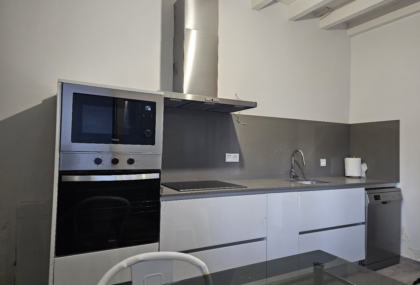 vente Maison Lahontan - Photo 4