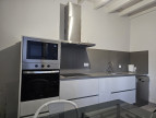 vente Maison Lahontan