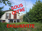 à vendre Maison Lahontan