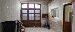 vente Maison Lahontan