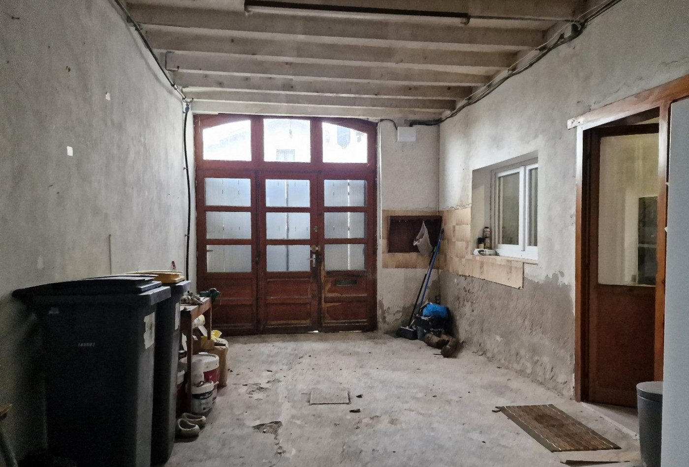 vente Maison Lahontan - Photo 10