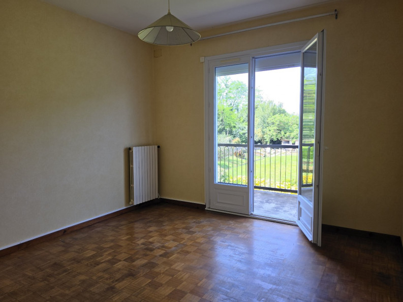 vente Maison Puyoo - Photo 6