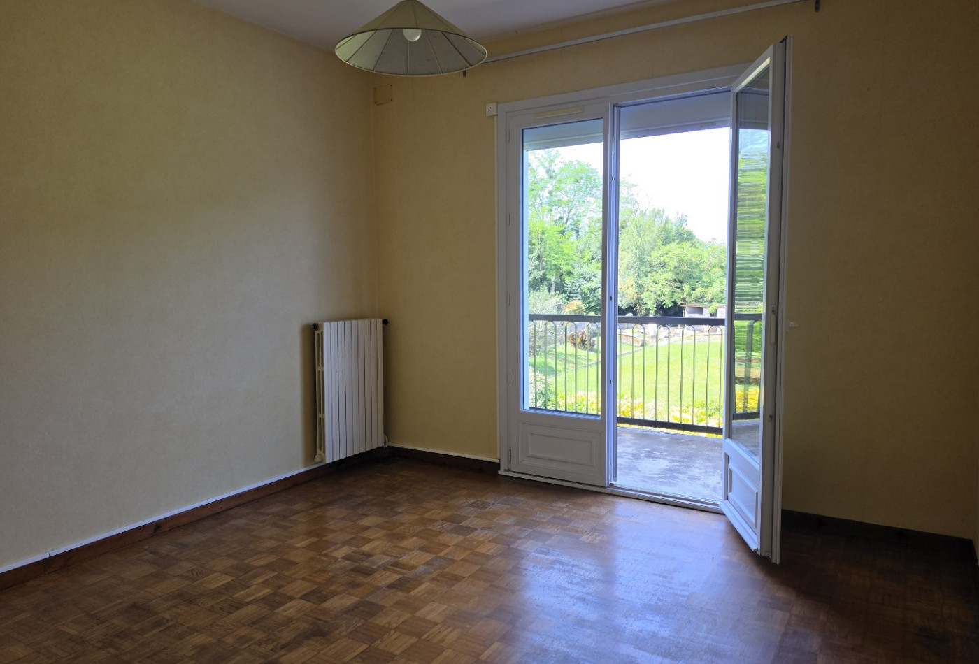 vente Maison Puyoo - Photo 6