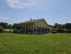 vente Maison Puyoo