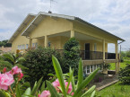 vente Maison Puyoo