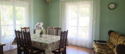 vente Maison Puyoo