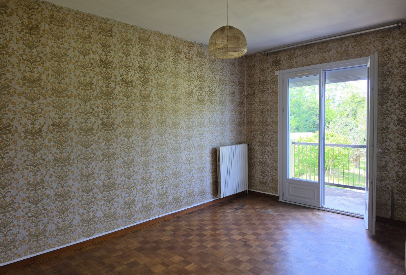 vente Maison Puyoo - Photo 7
