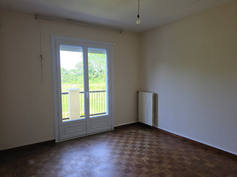 vente Maison Puyoo - Photo 9