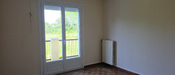 vente Maison Puyoo