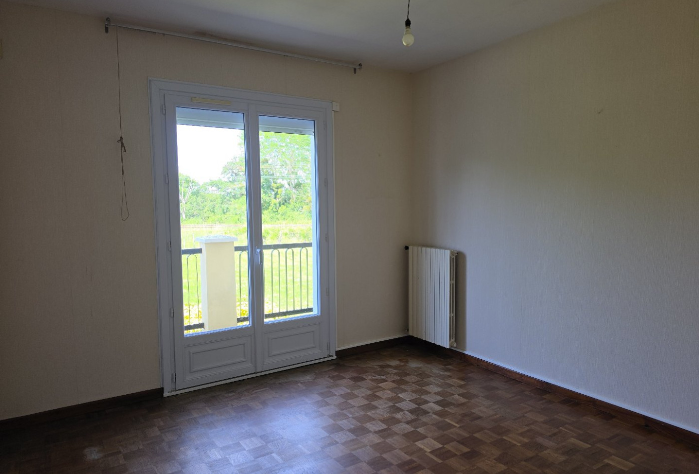 vente Maison Puyoo - Photo 9