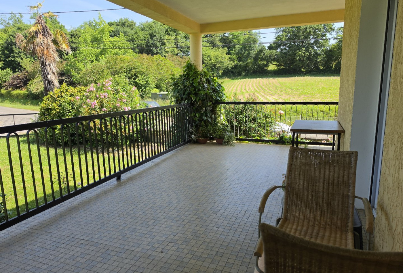 vente Maison Puyoo - Photo 3