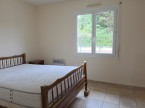 vente Maison Ramous