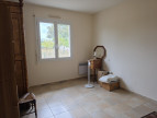 vente Maison Ramous