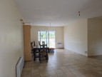 vente Maison Ramous