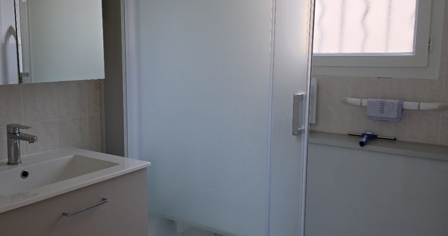 vente Maison Ramous