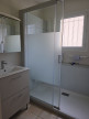 vente Maison Ramous