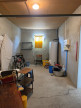 vente Maison Ramous