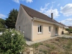 vente Maison Ramous