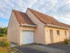 vente Maison Ramous