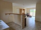 vente Maison Ramous