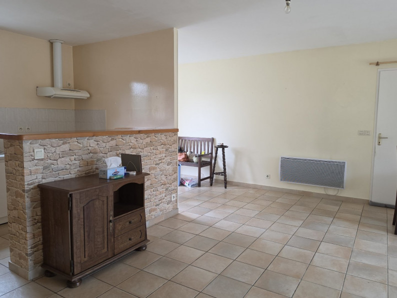 vente Maison Ramous - Photo 4