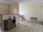 vente Maison Ramous