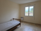 vente Maison Ramous