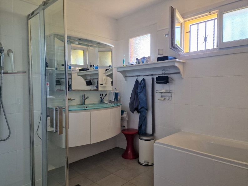 vente Maison Puyoo - Photo 10