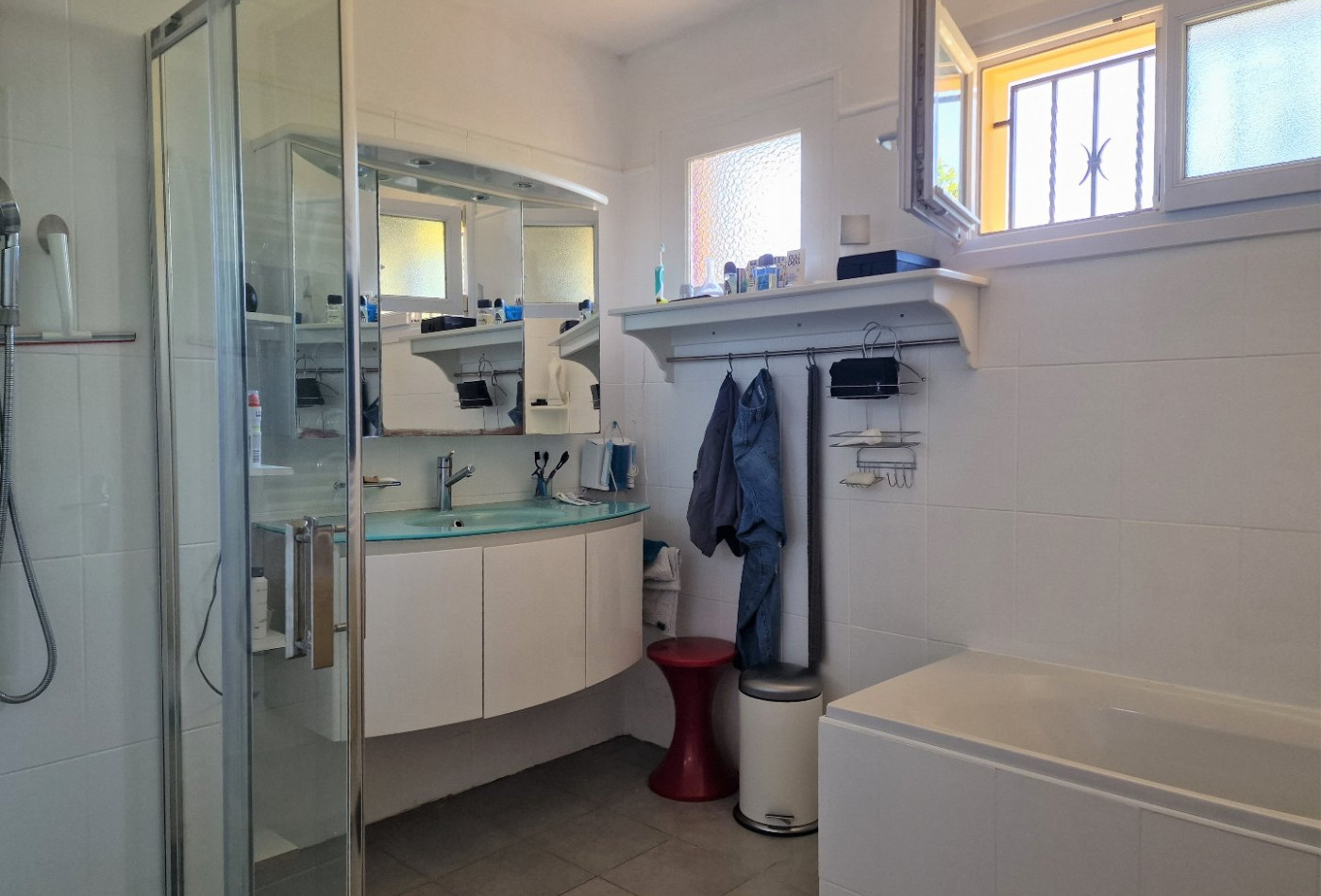 vente Maison Puyoo - Photo 10