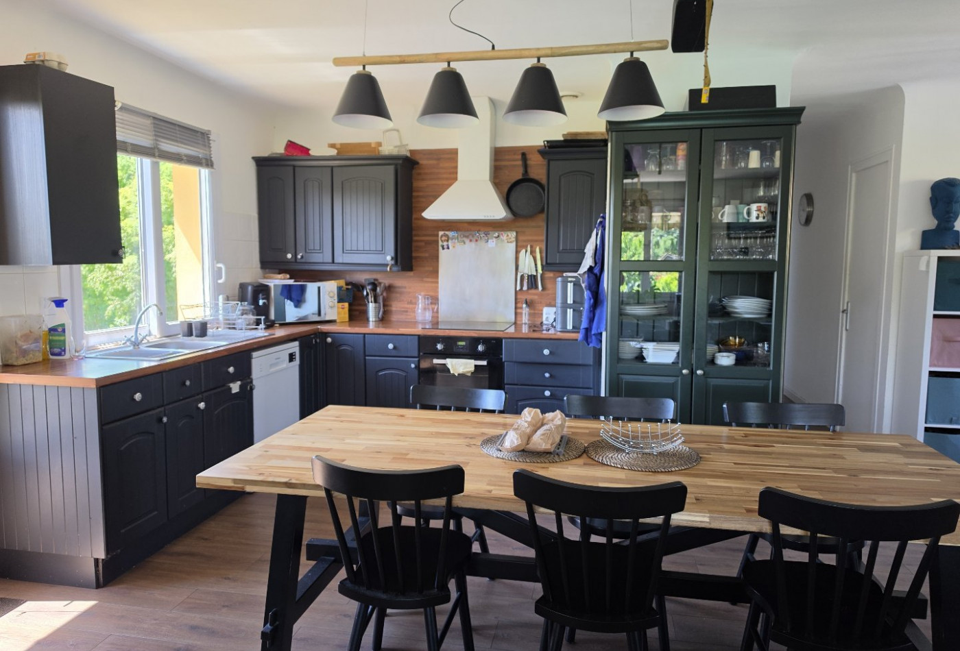 vente Maison Puyoo - Photo 3