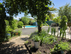 à vendre Maison Puyoo