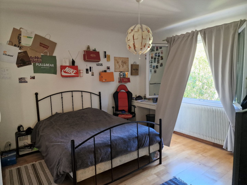 à vendre Maison Puyoo - Photo 7