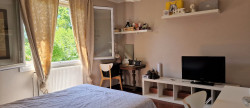 vente Maison Puyoo