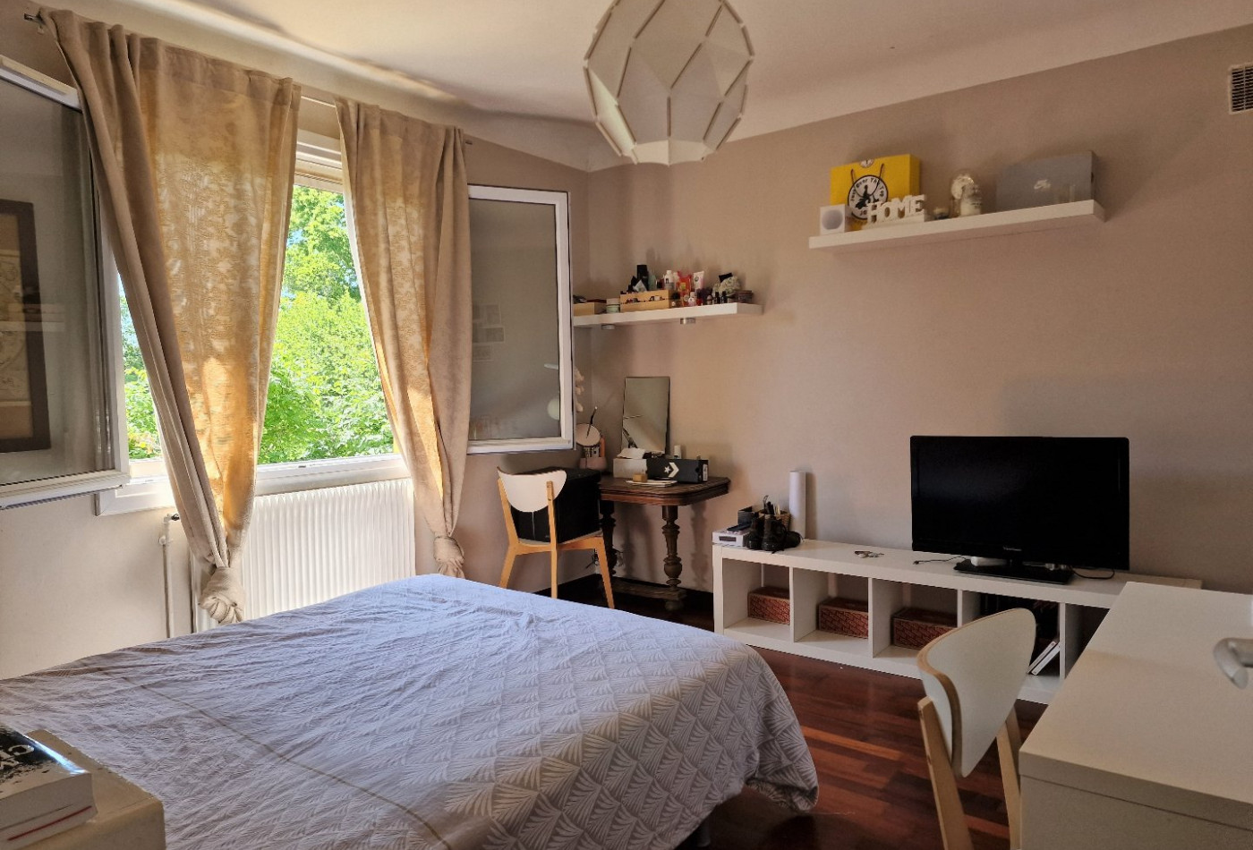 vente Maison Puyoo - Photo 6