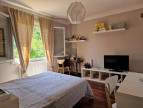 vente Maison Puyoo