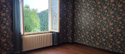 vente Maison Bellocq