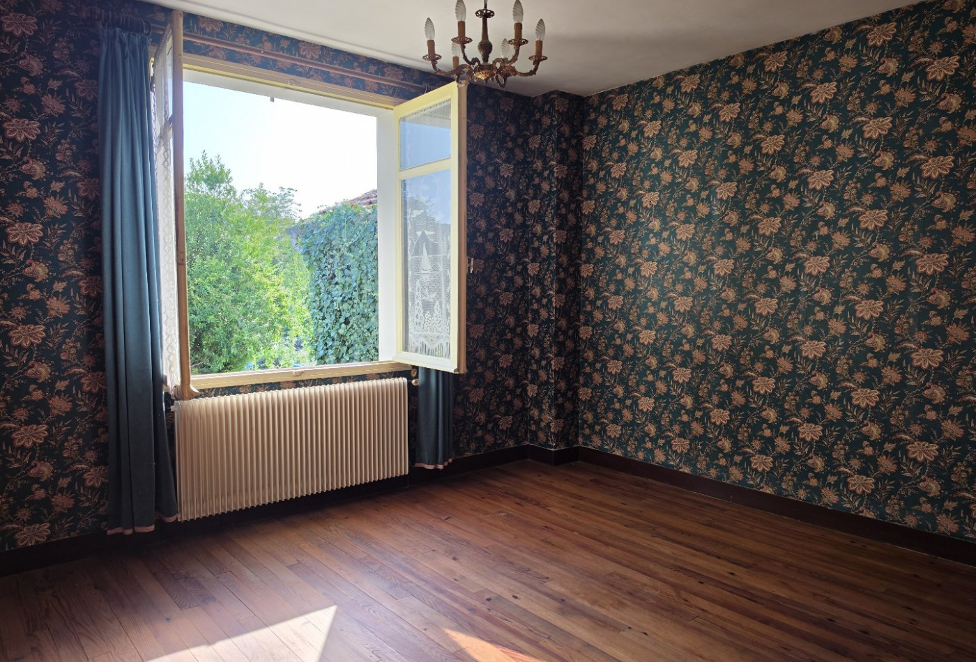 vente Maison Bellocq - Photo 5