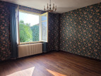 vente Maison Bellocq