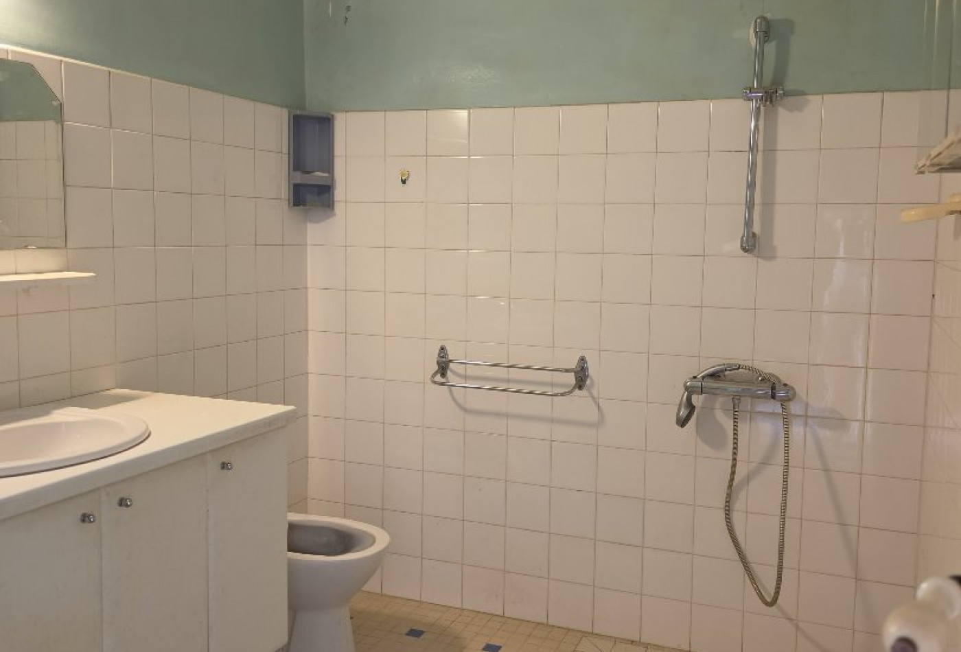 vente Maison Bellocq - Photo 9